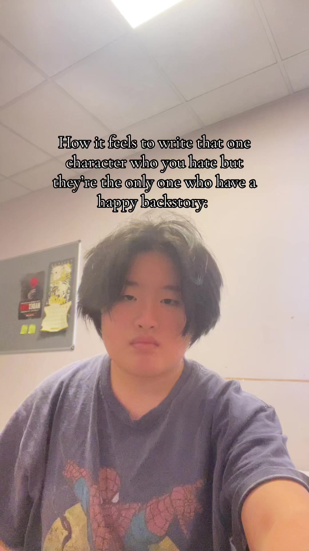 @Elliot-writer
