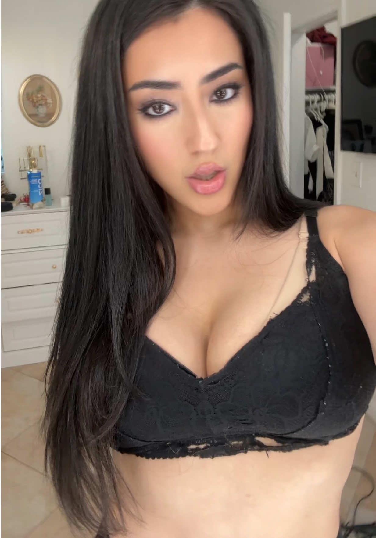 @Ileene