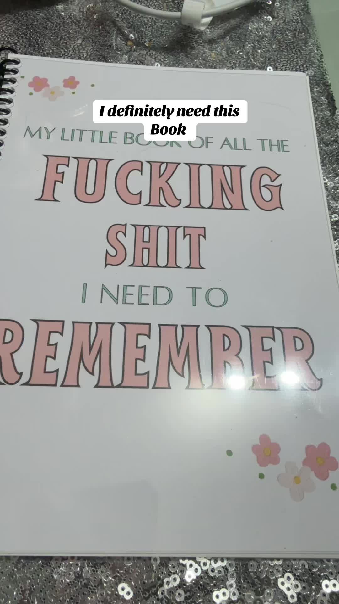 @Mum to 2 Rottweilers
