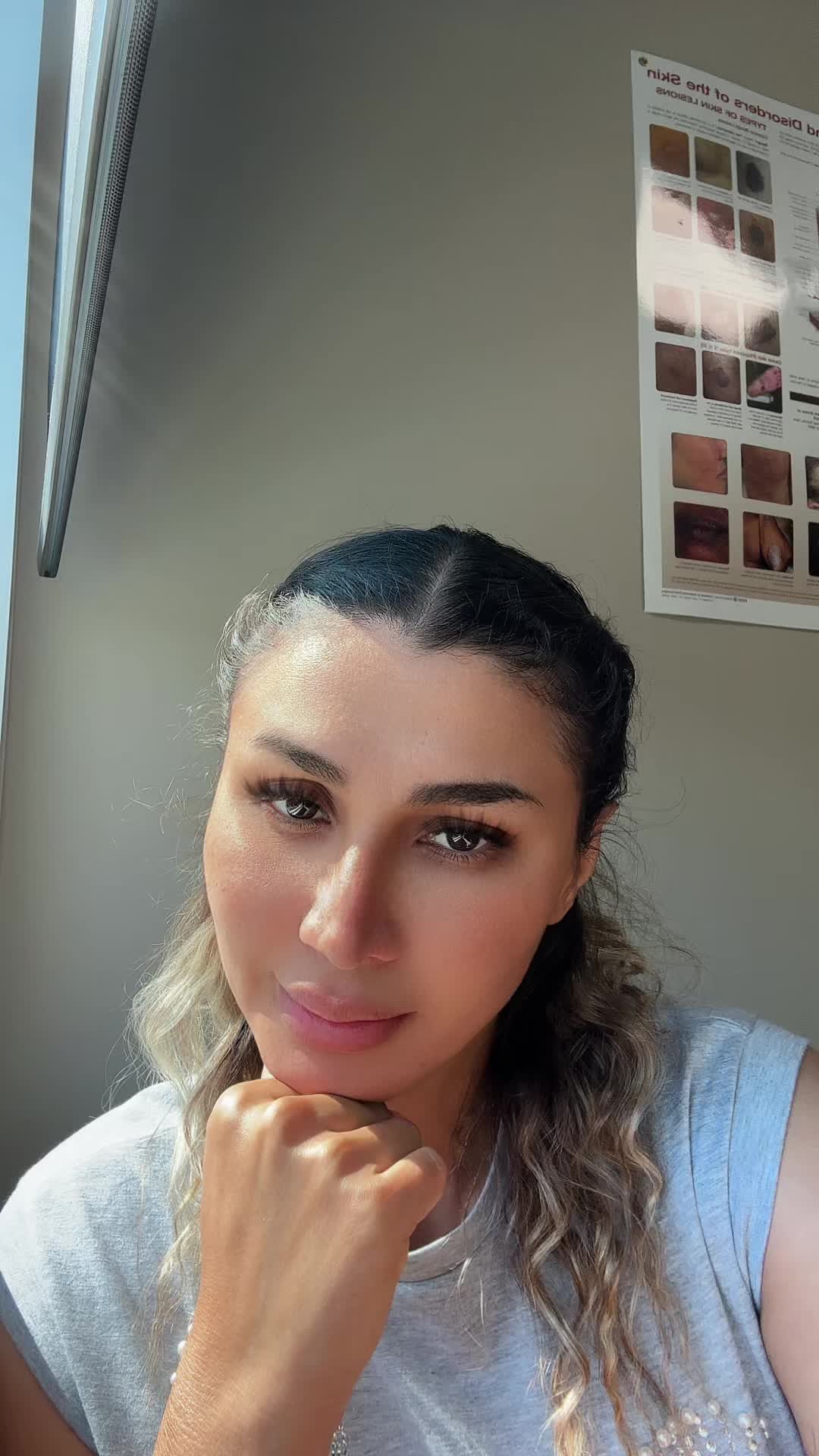 @Sa Ra