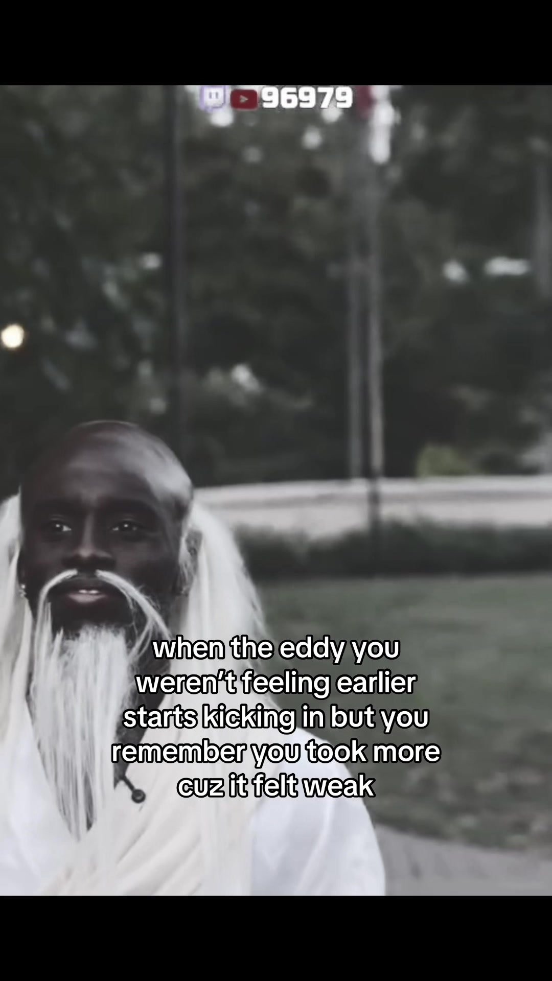 @flowjit