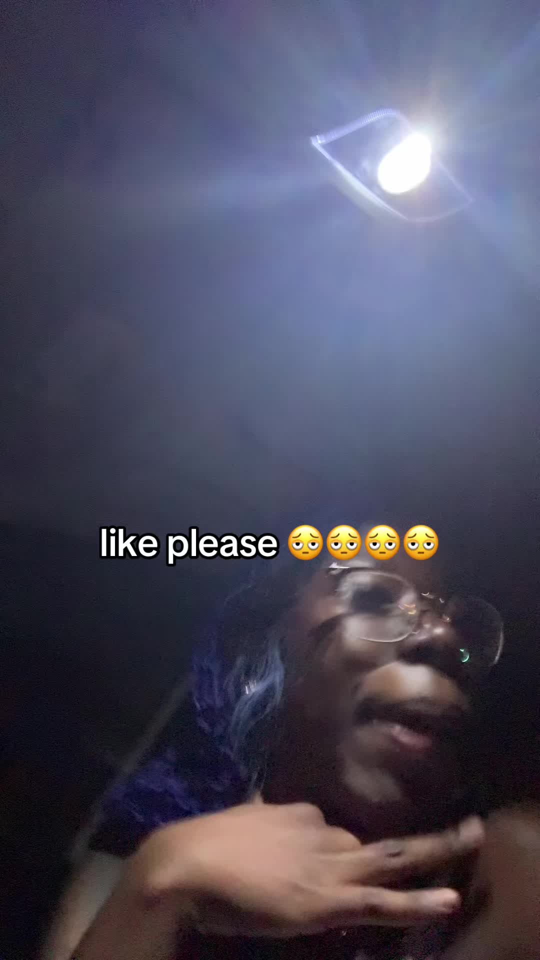 @yt: eviyannaa