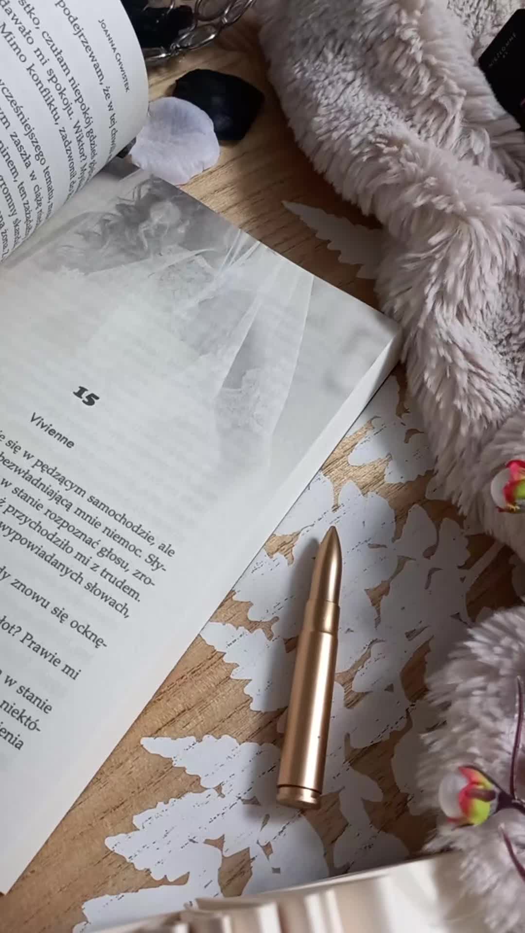 @💋💕📚 my_love_book7 📚 💕💋