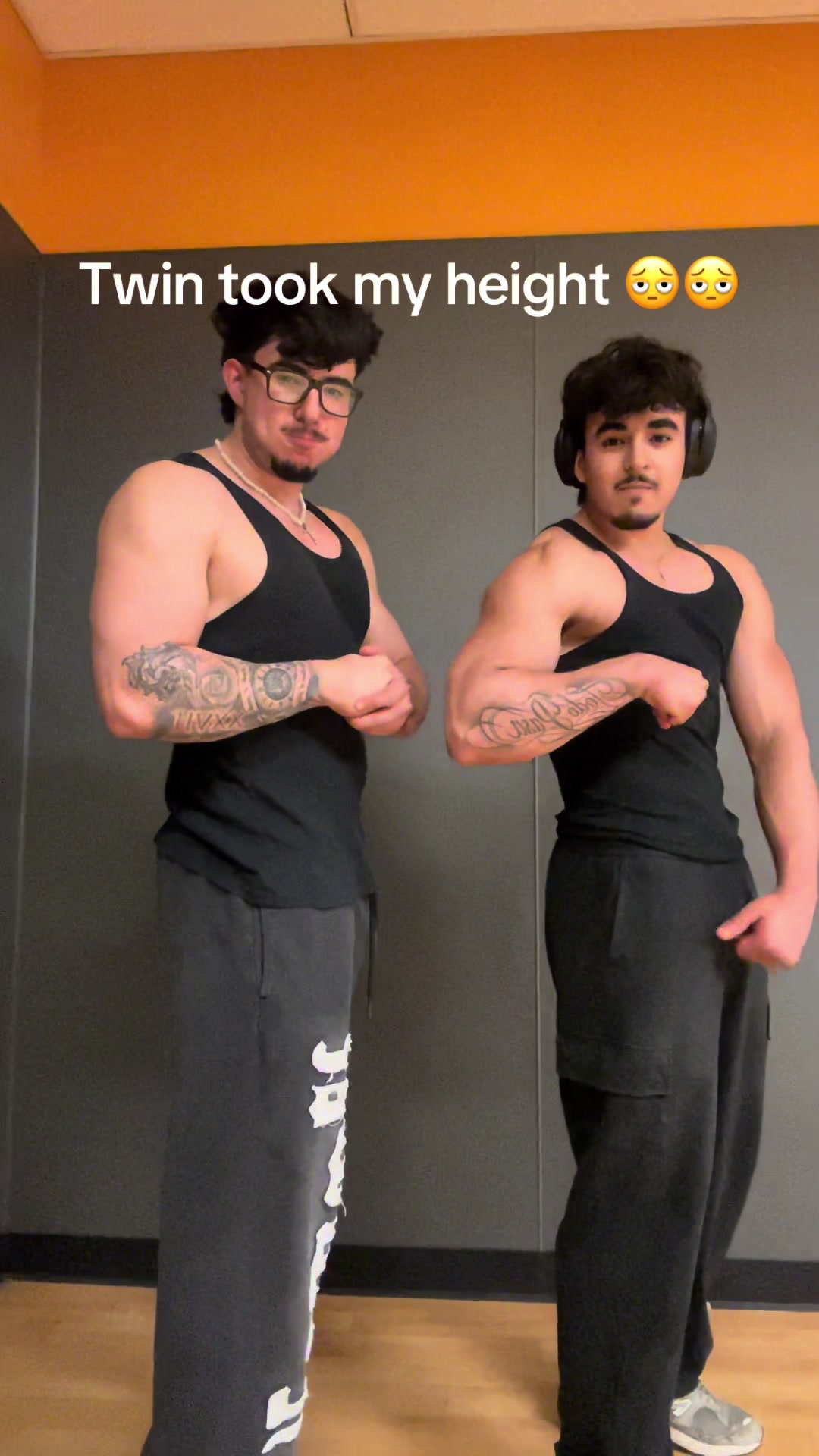 @a2s.lifts