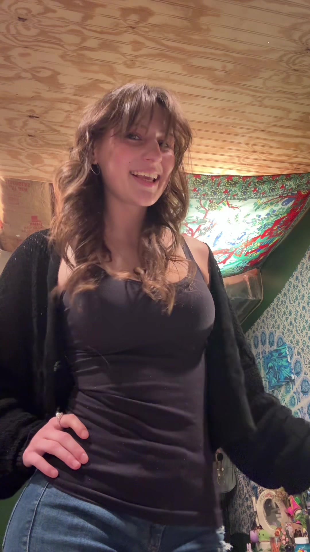 @Livvyシ