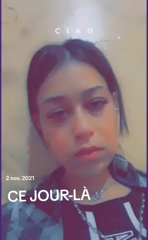 @🍂🦋FÃRÃÇHÃ🦋🍂