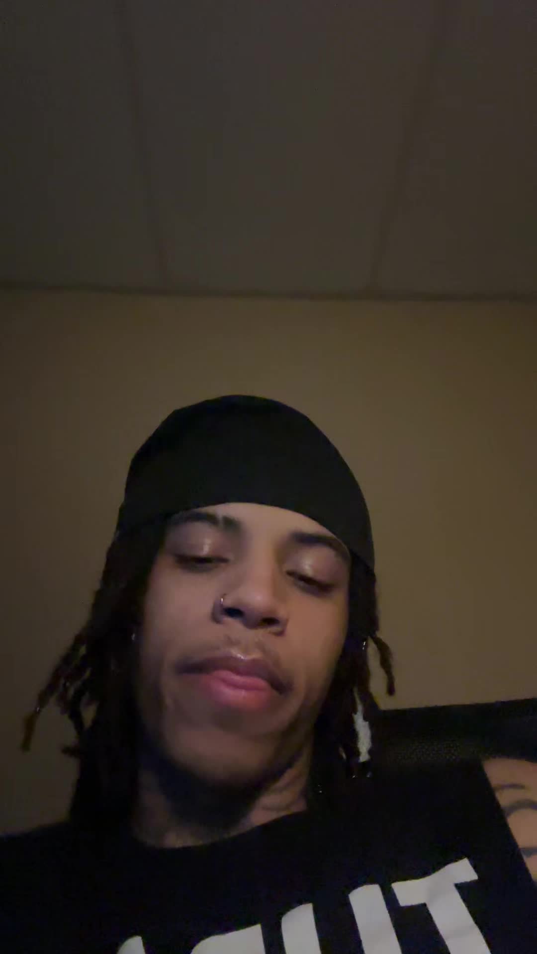 @Kstakkstv