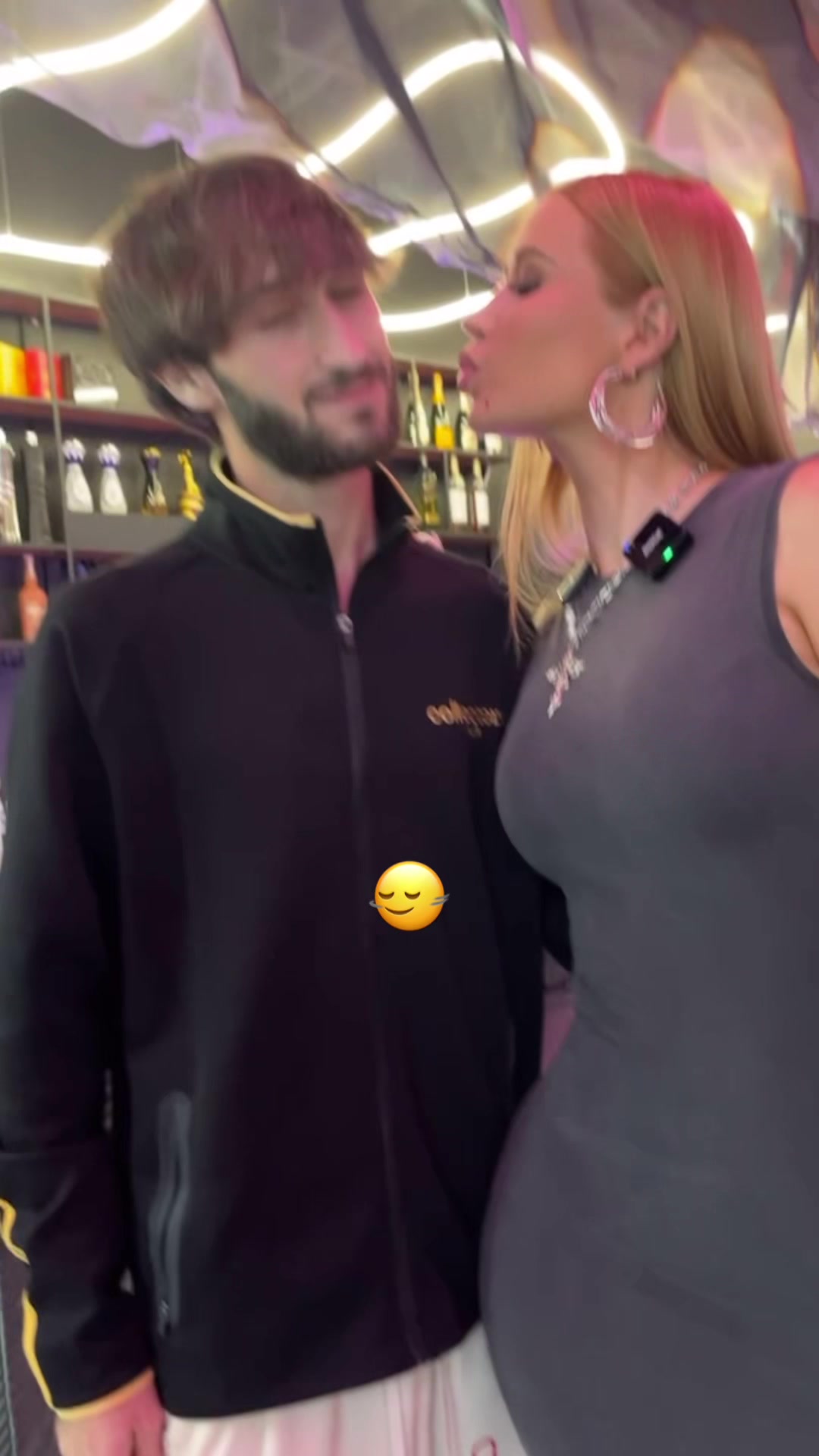 @planbjoey