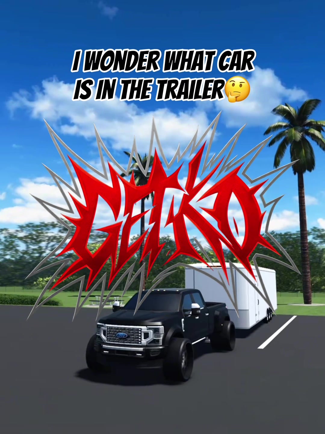 @GeckoGeekin