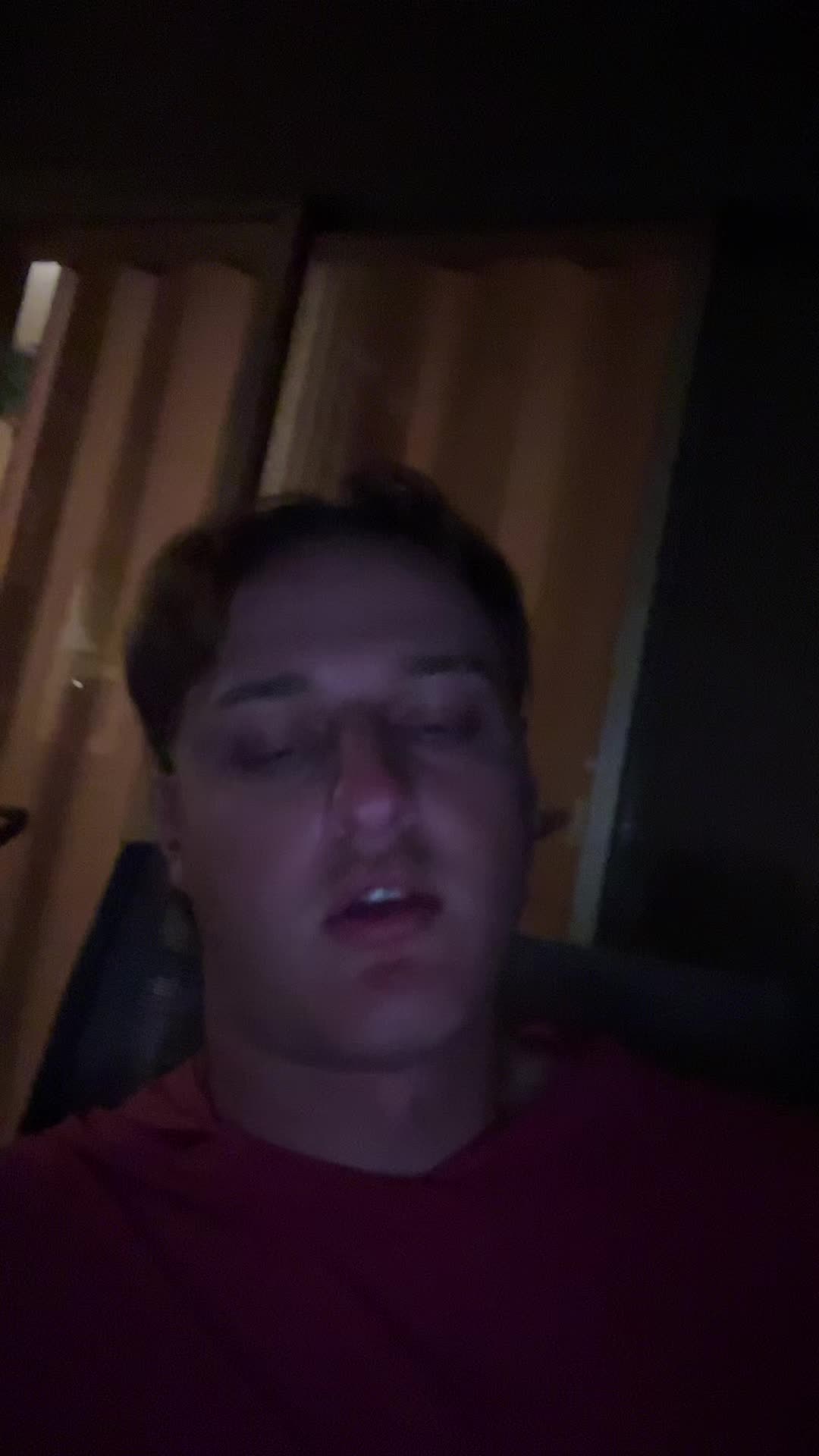 @Nick_conti