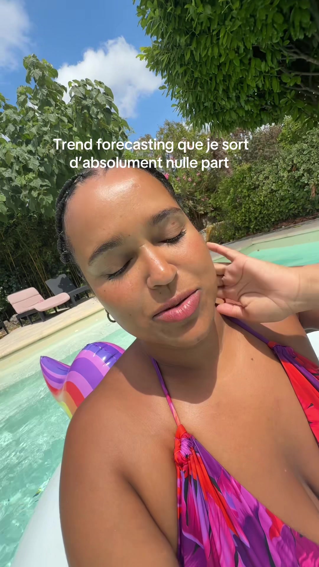 @Marie-Anna Caufour