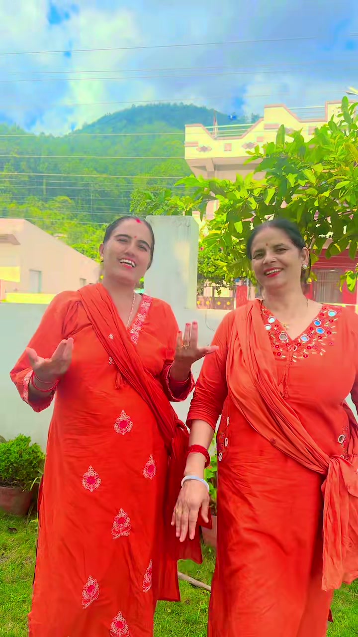 @Saraswati Bhandari