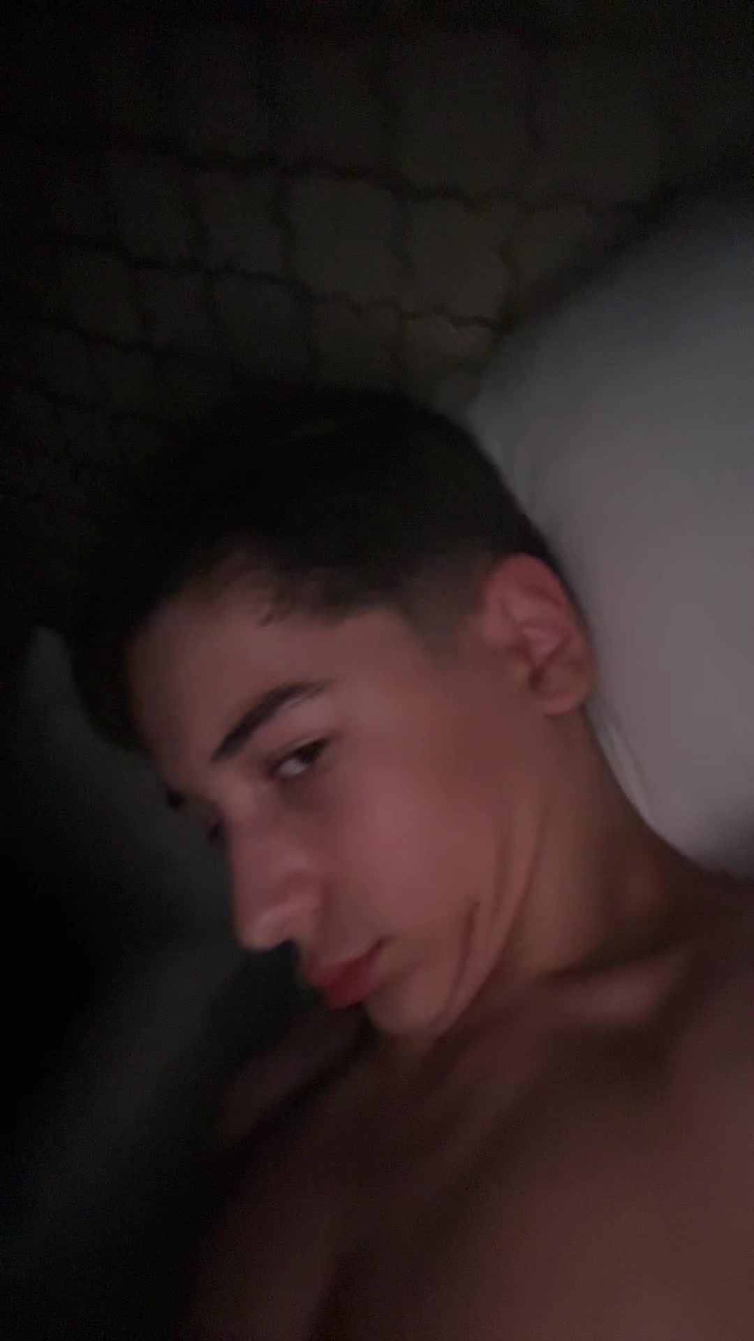 @pboyemil