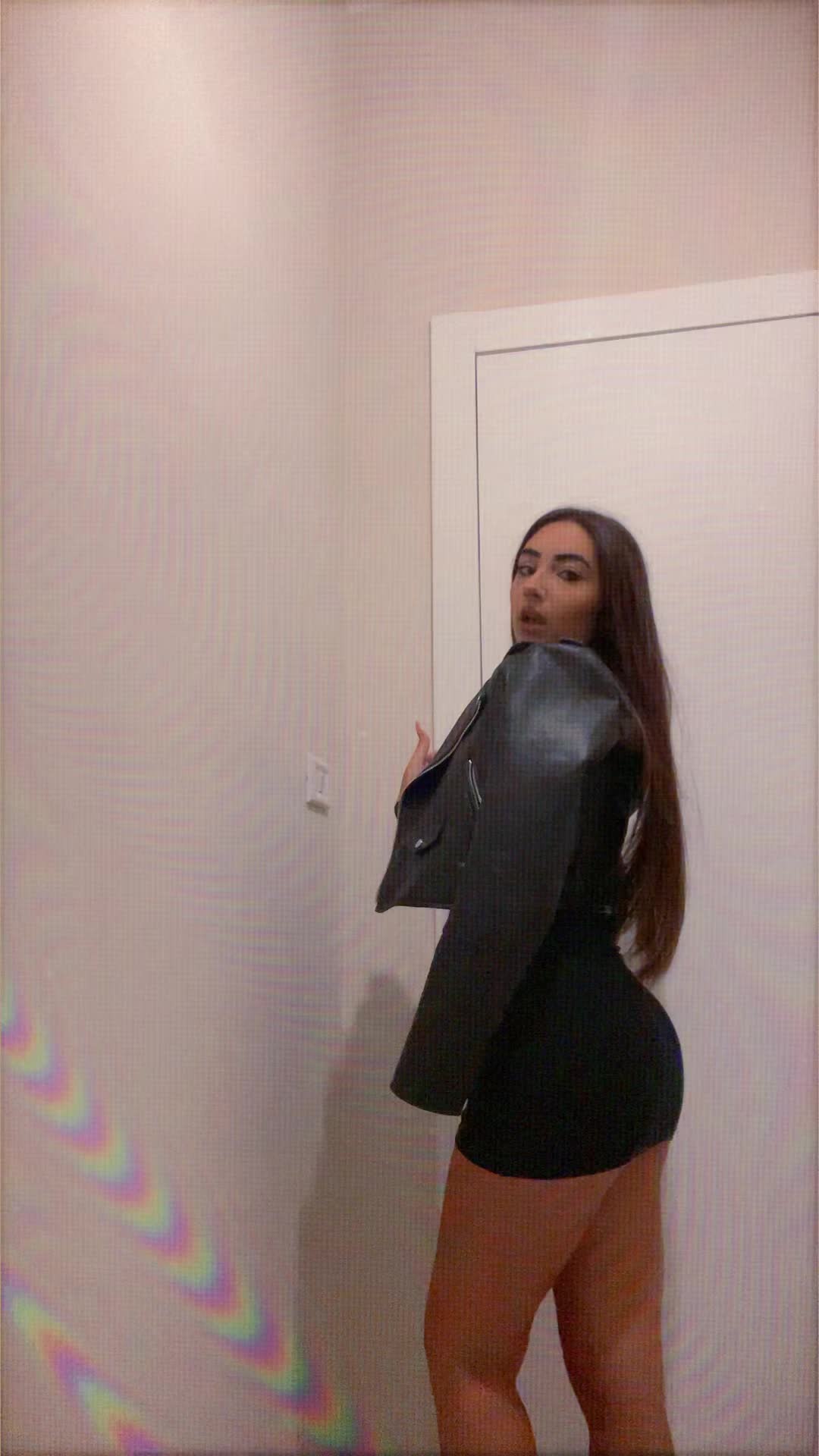 @SL👸🏽