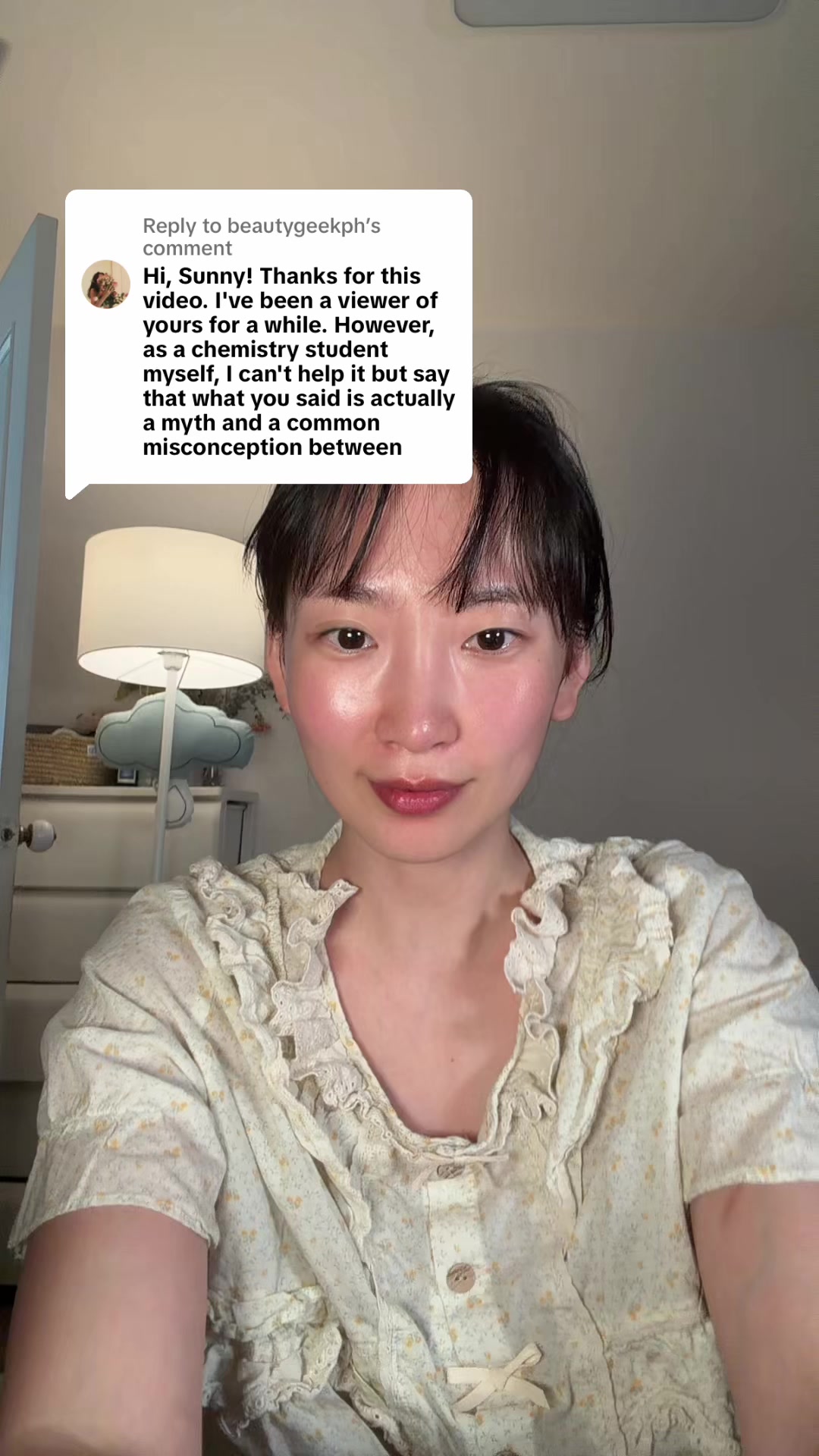 @sunnyfromsunnybread