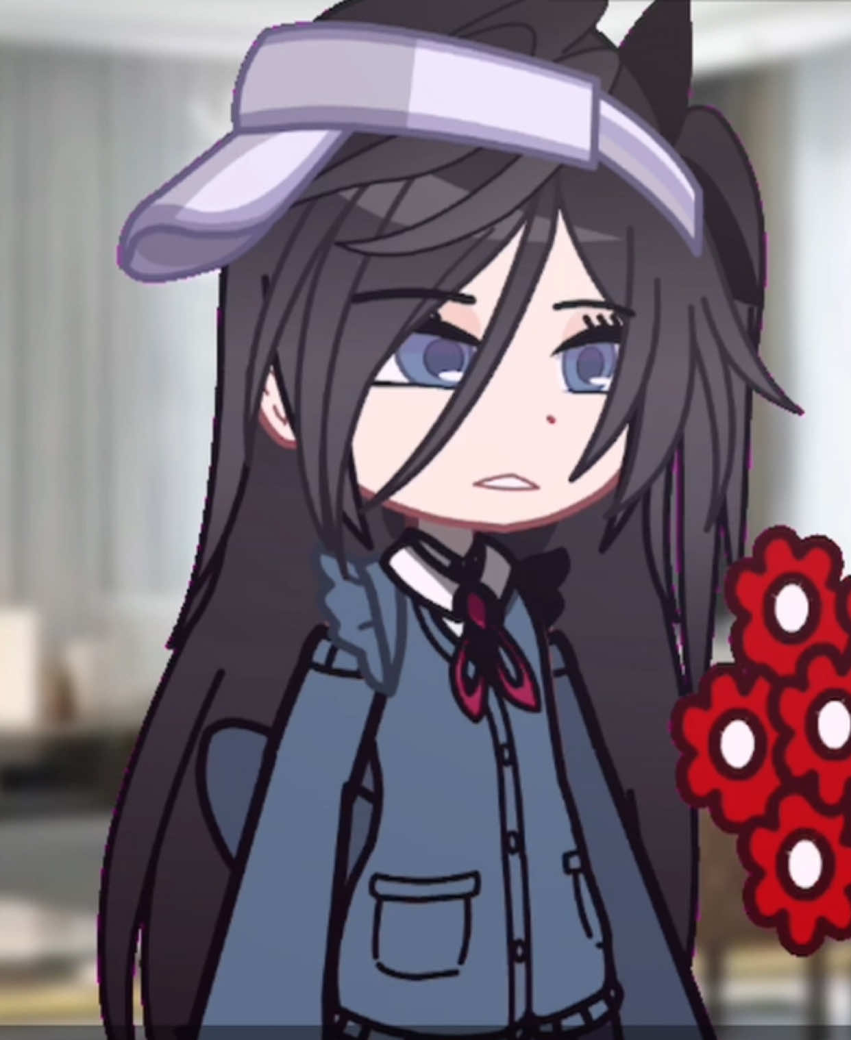 @ใ๐ฅ๐ข๐ฆ๐.._๐๐ ๐๐๐ใ