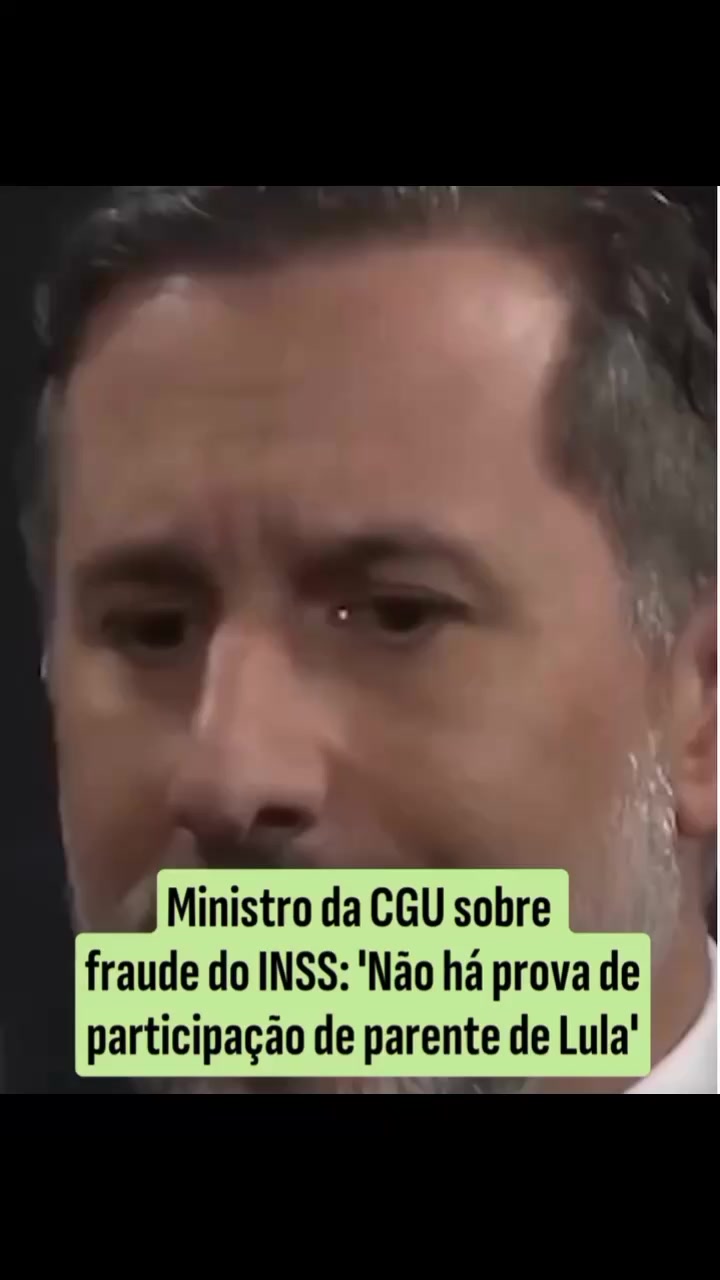 @Politiqueces