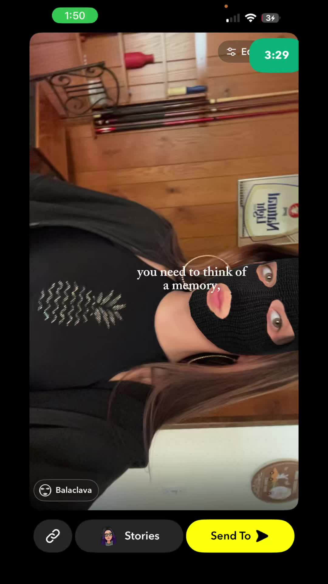 @๐๐