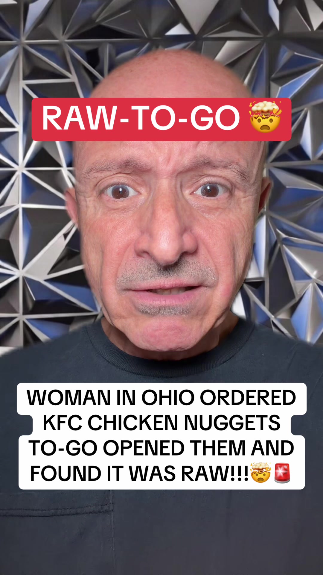 @JoeD69