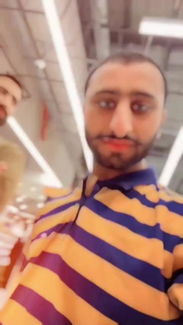 @💞Mr Gullshar💞