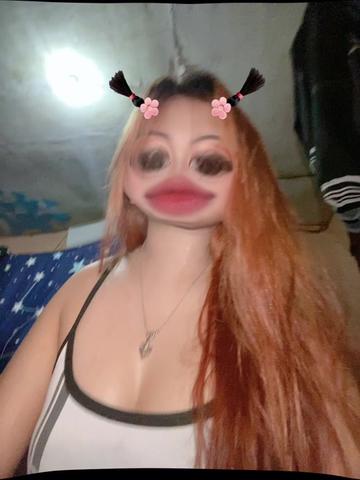 @Šhïrâ