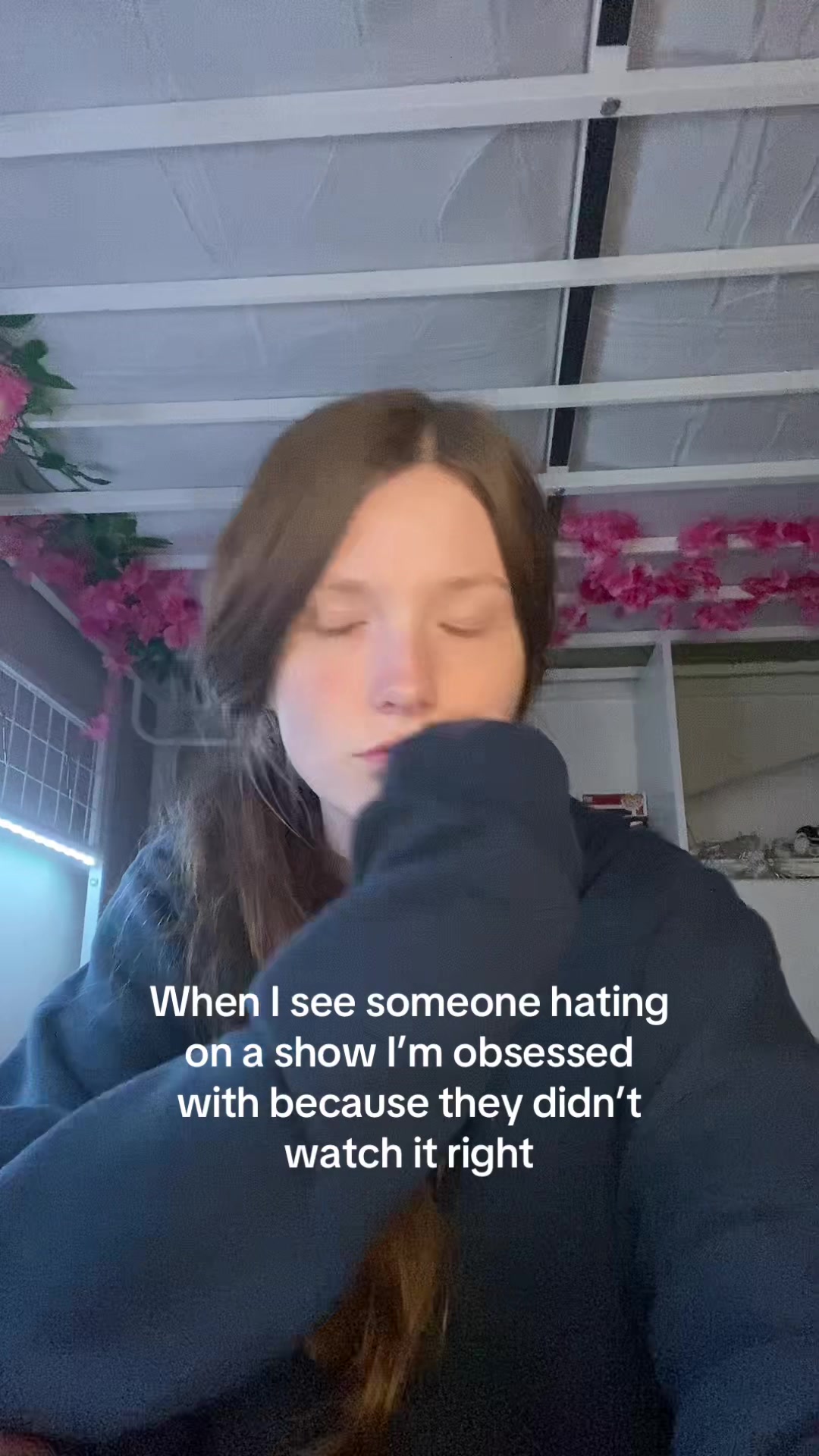 @M😝