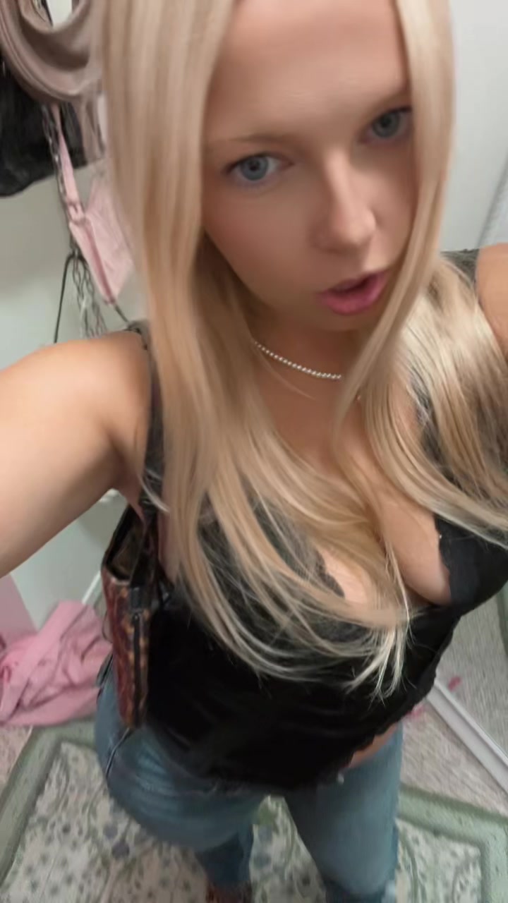 @Kenzie lea