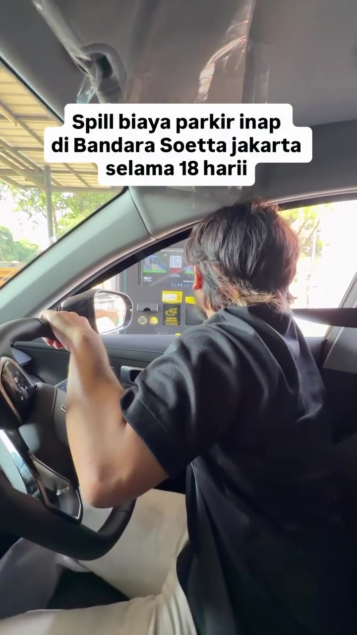 @ratihredno