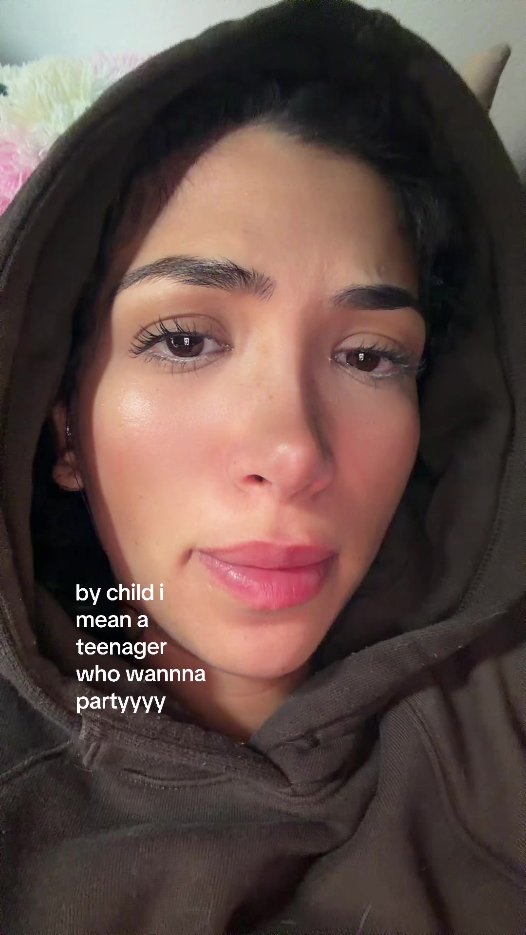 @sinjab