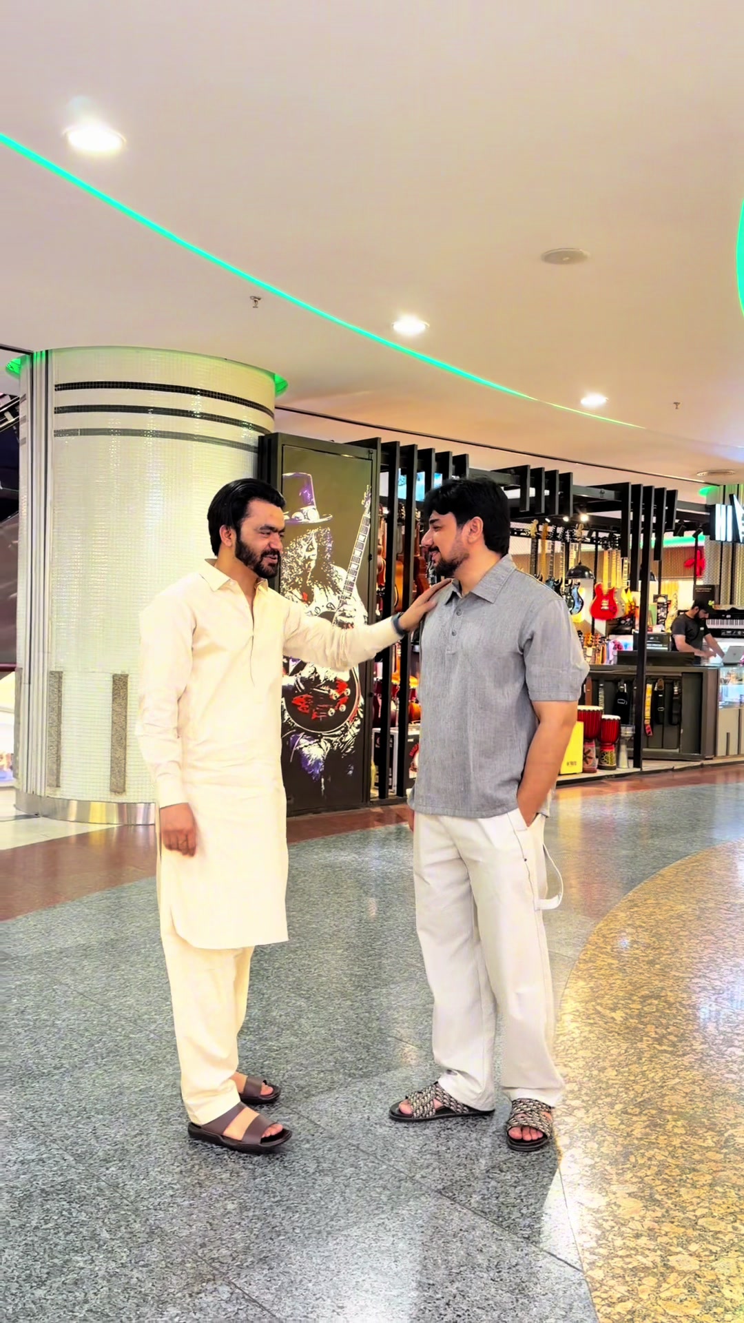 @๐ฅ๐ฎ๐ณ๐ฎ๐พ๐ฎ๐ ๐ก๐ถ๐ฎ๐๐ถ
