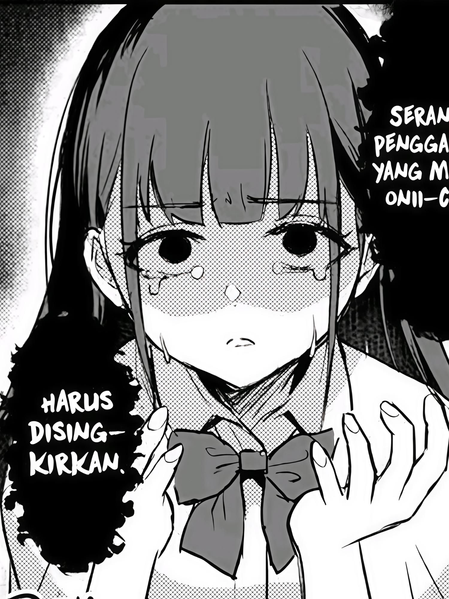 @𝘼𝙫𝙖𝙖𝙆𝙮𝙤𝙠𝙚𝙣`