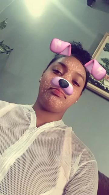 @Alejandra
