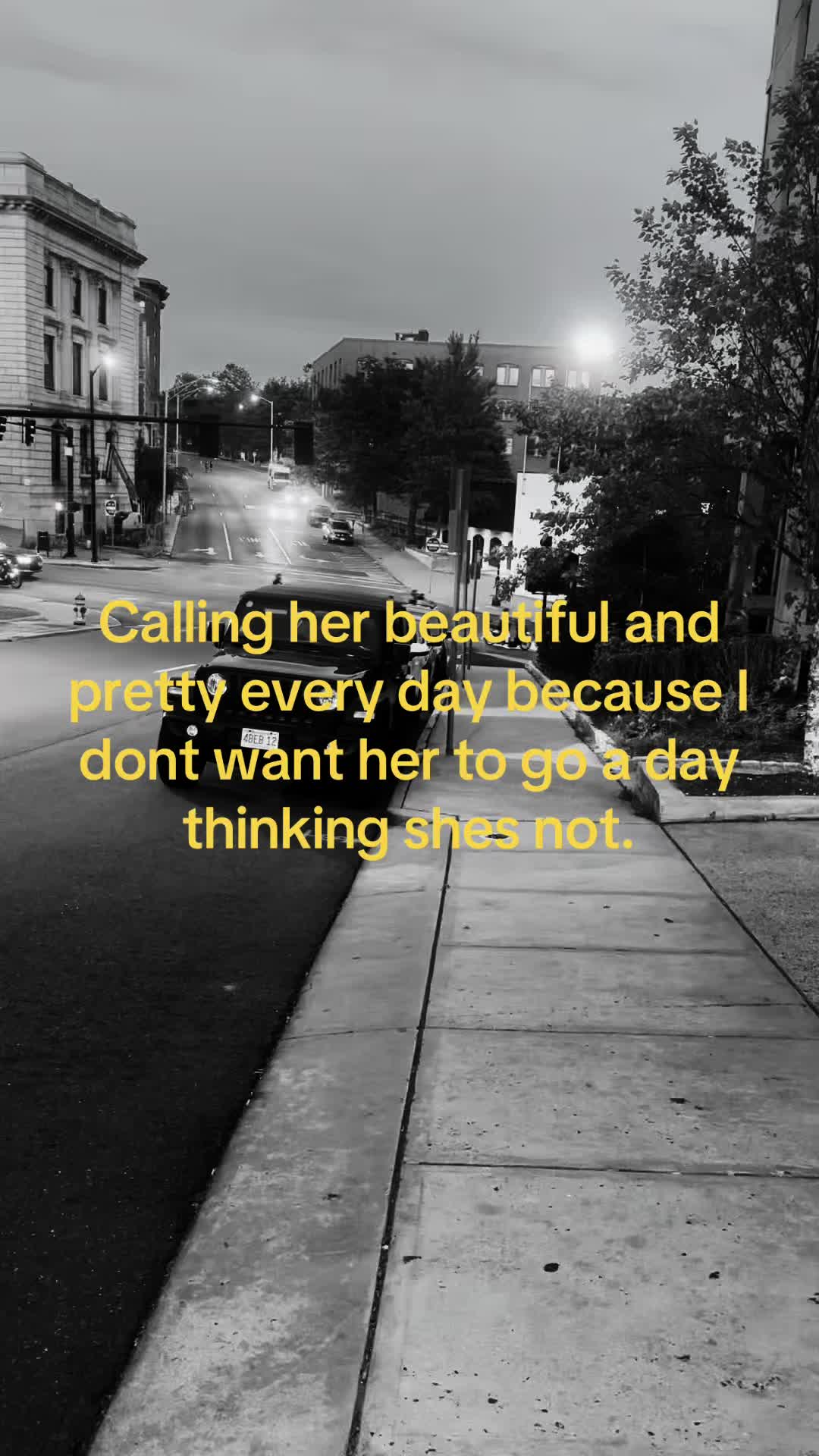 @Dahfatbaboon