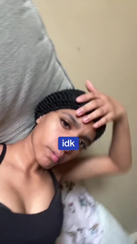 @giselle