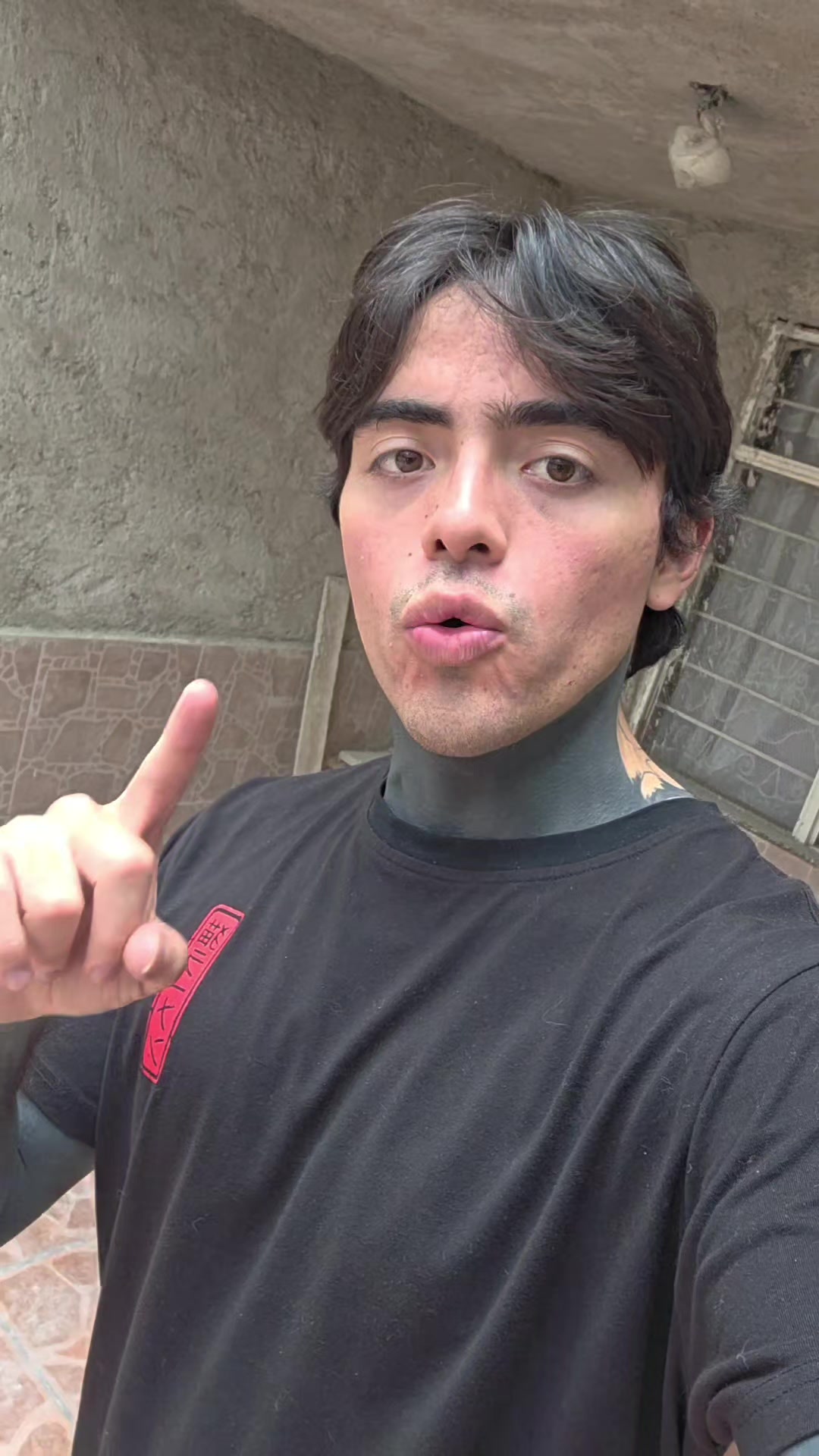@ElChispasOficial