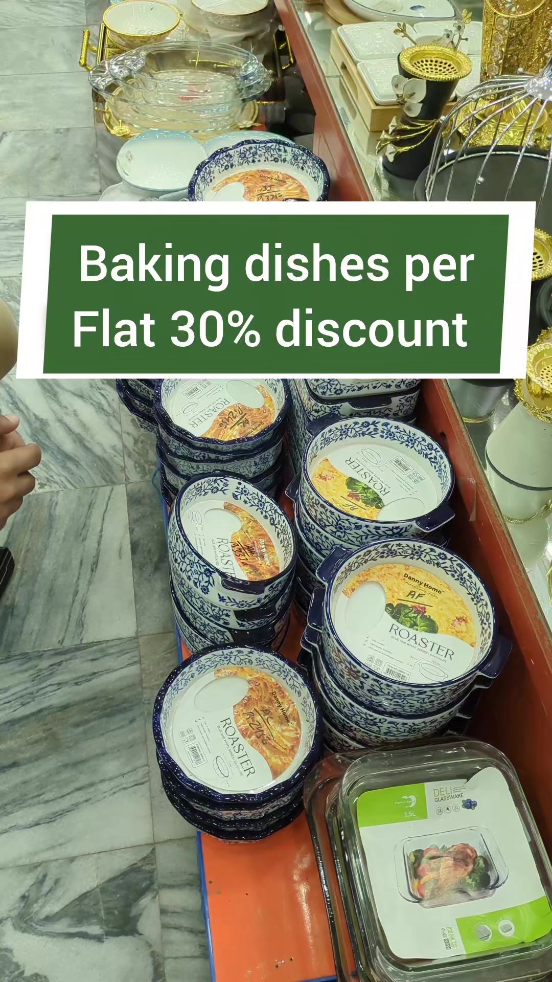 @Alnoor Stores