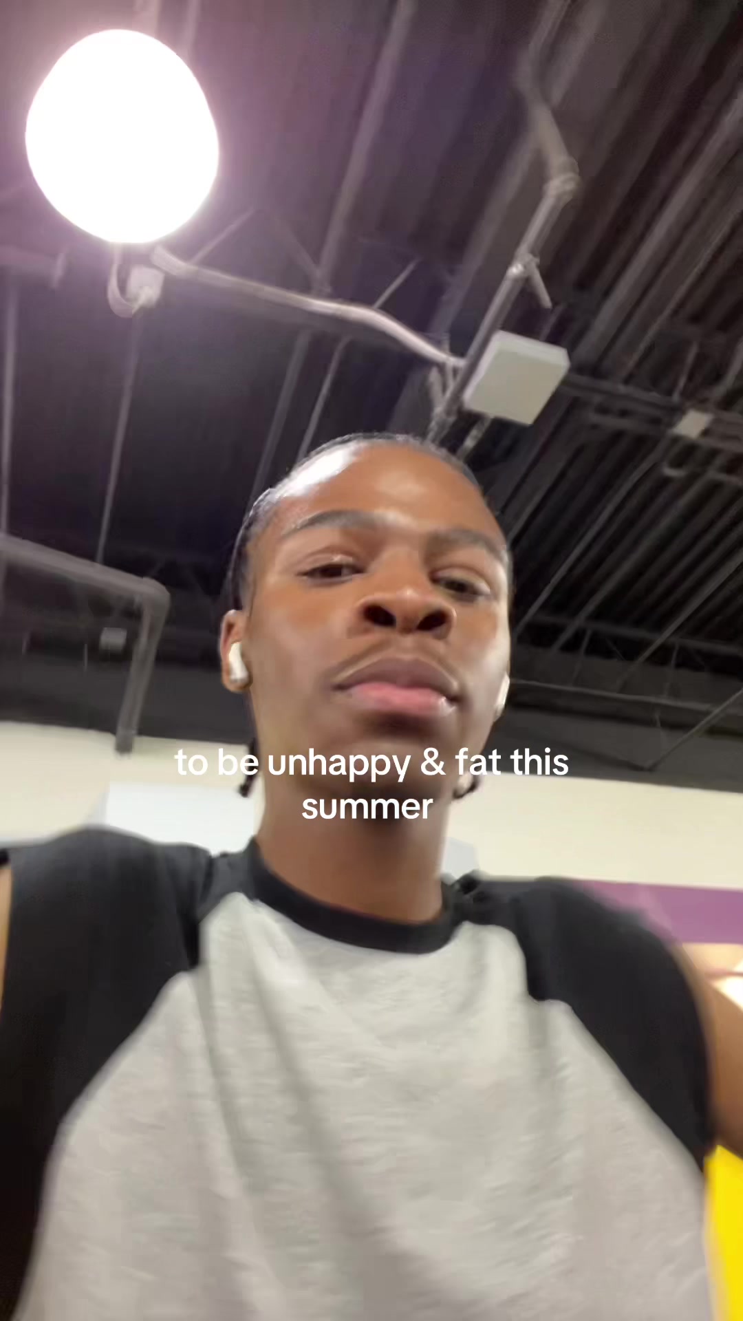 @1sovcious