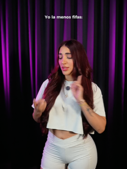 @Jessica Sodi