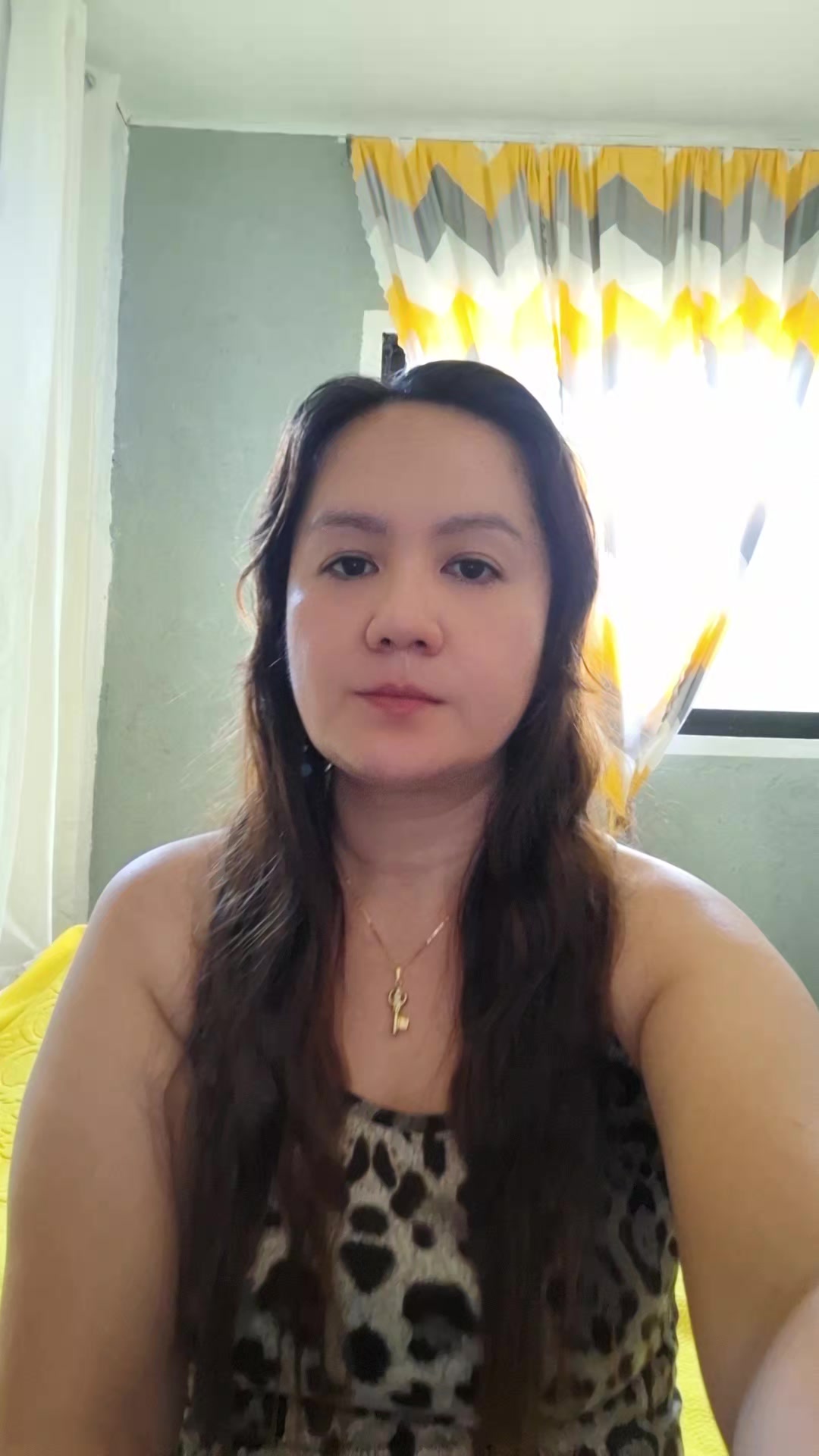 @RhoNzNah