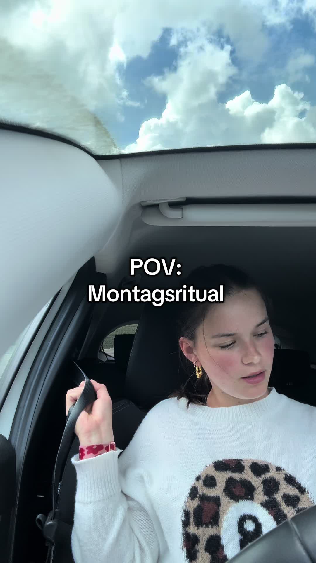@Johanna 🎀🏋️&zwj;♀️