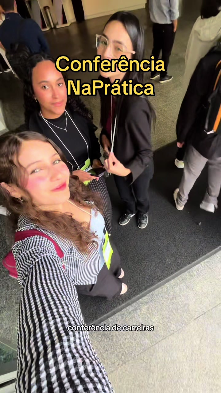 @Luana Lage