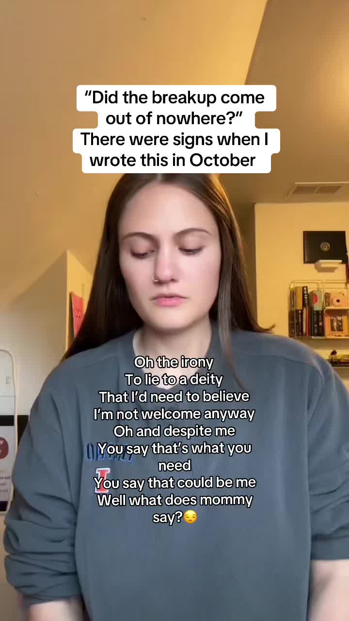 @Rdog