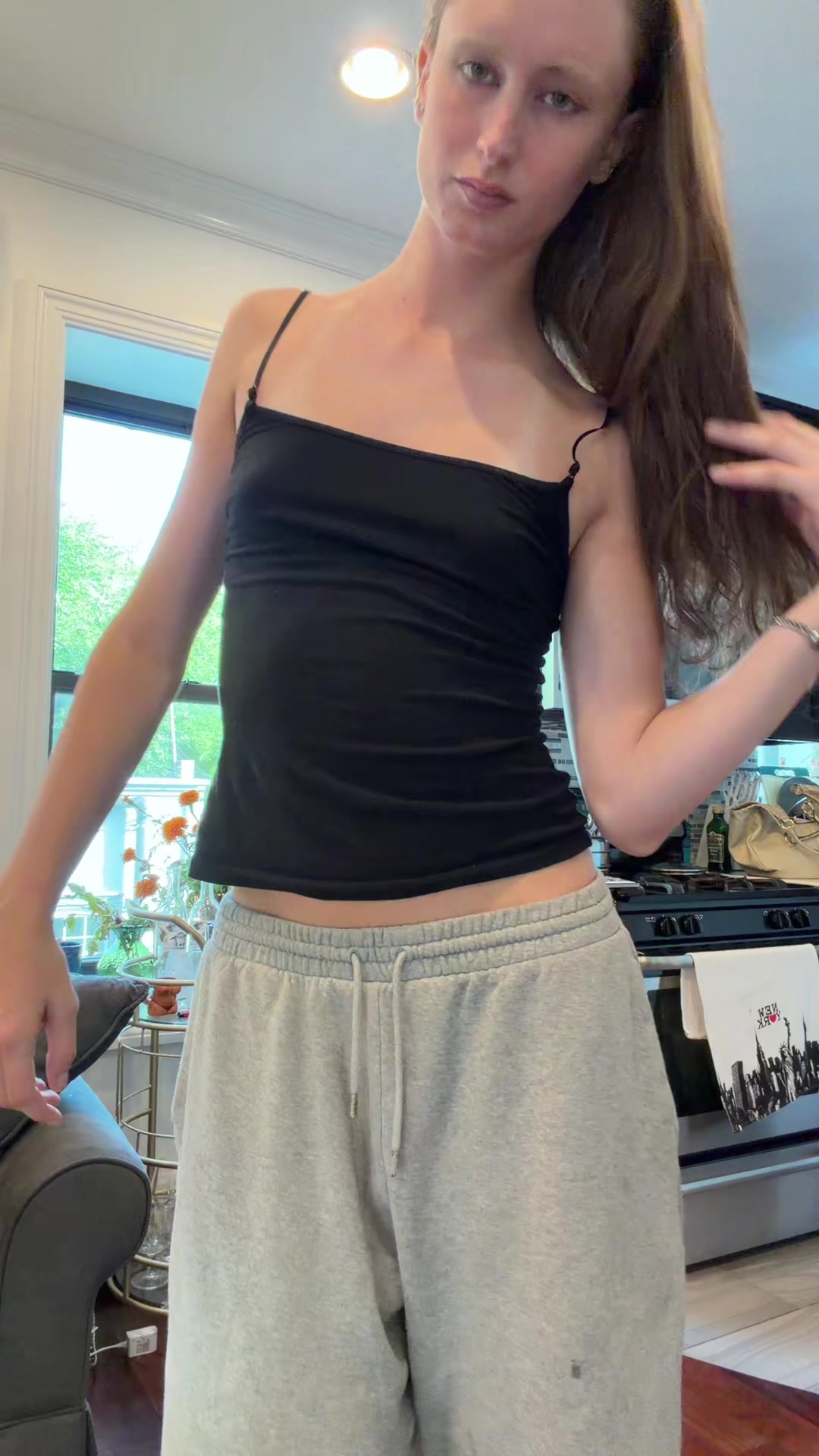 @maimainationnn