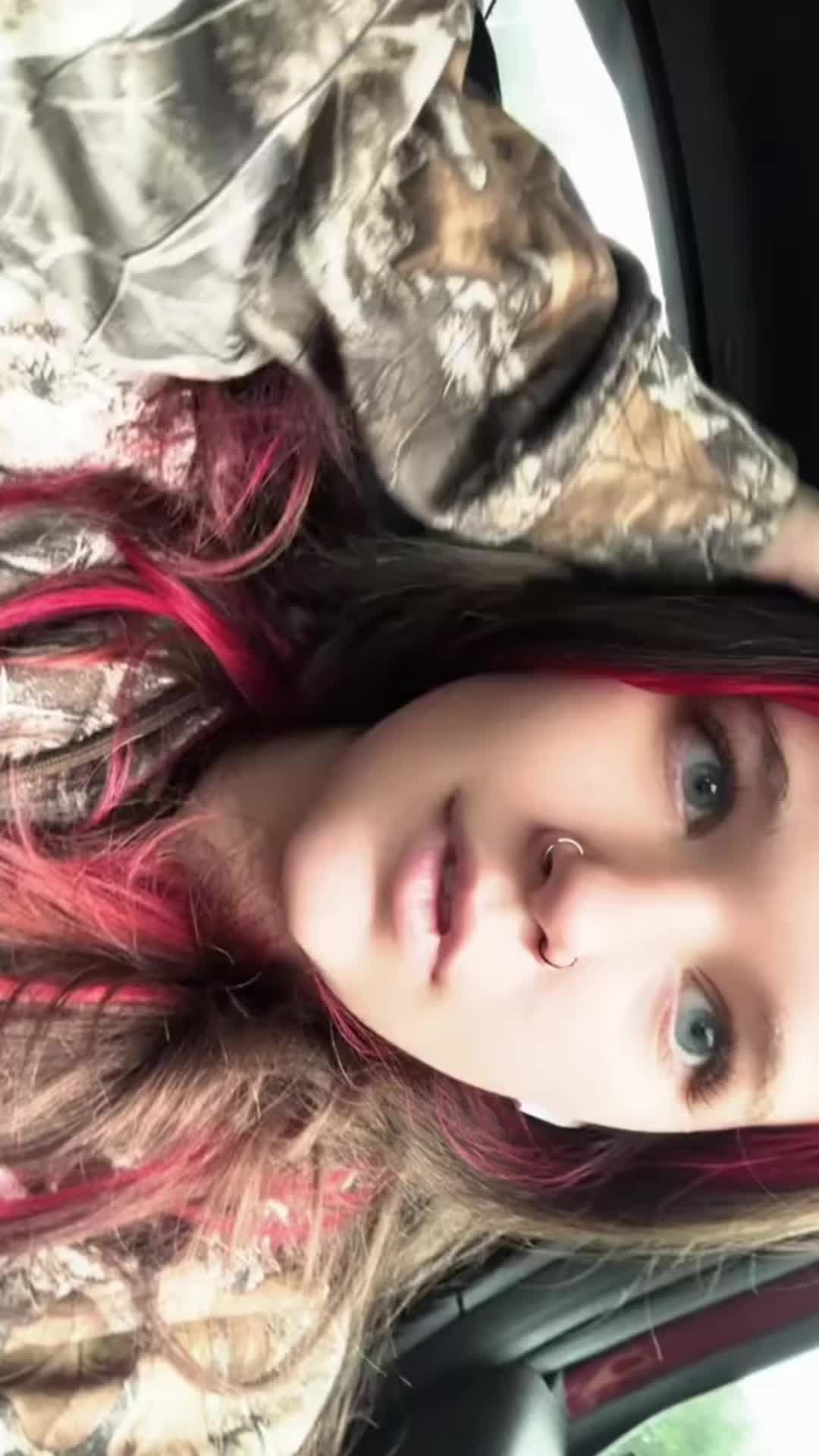 @i_belong_to_chance