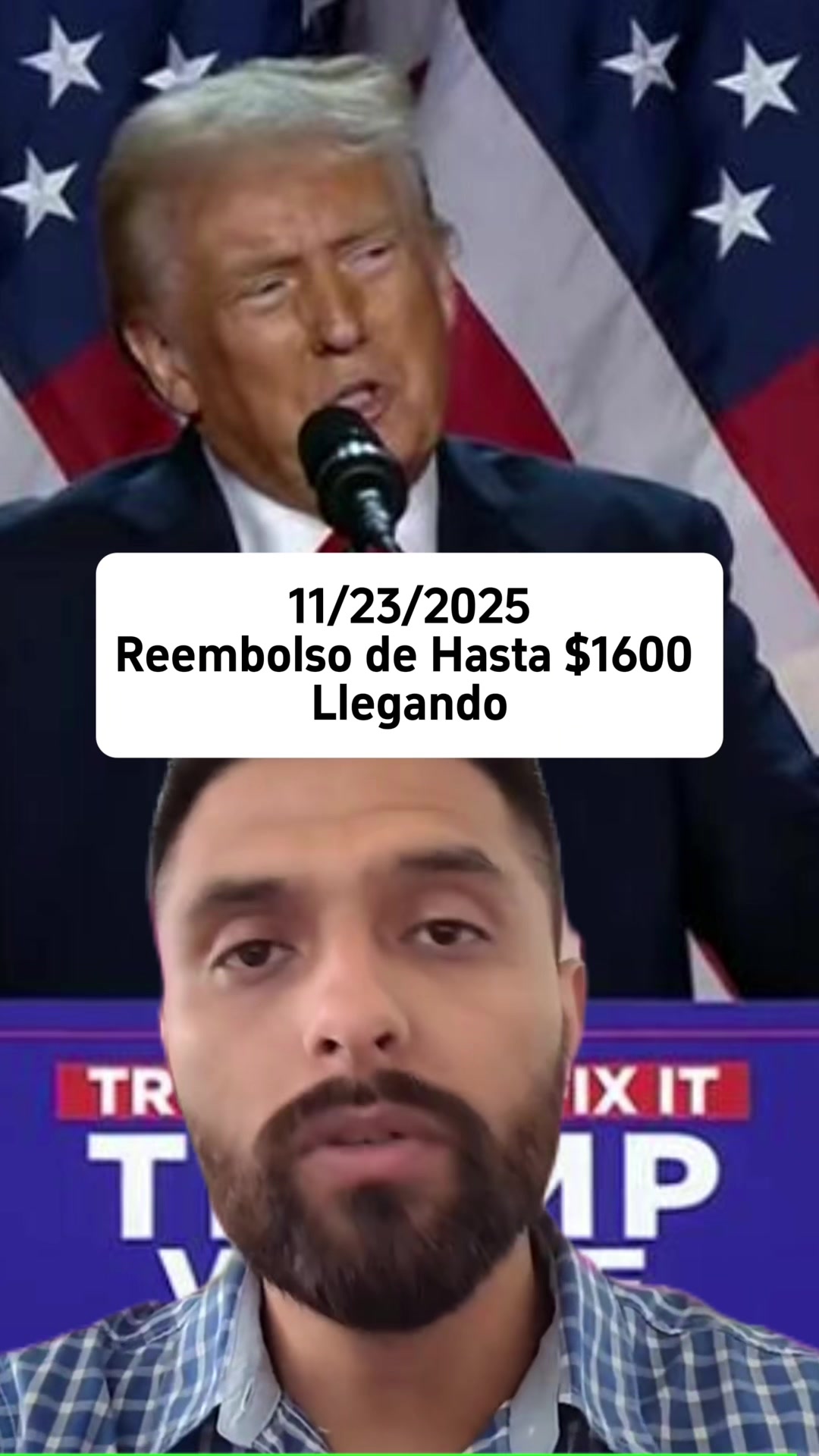@jqzfqqe0