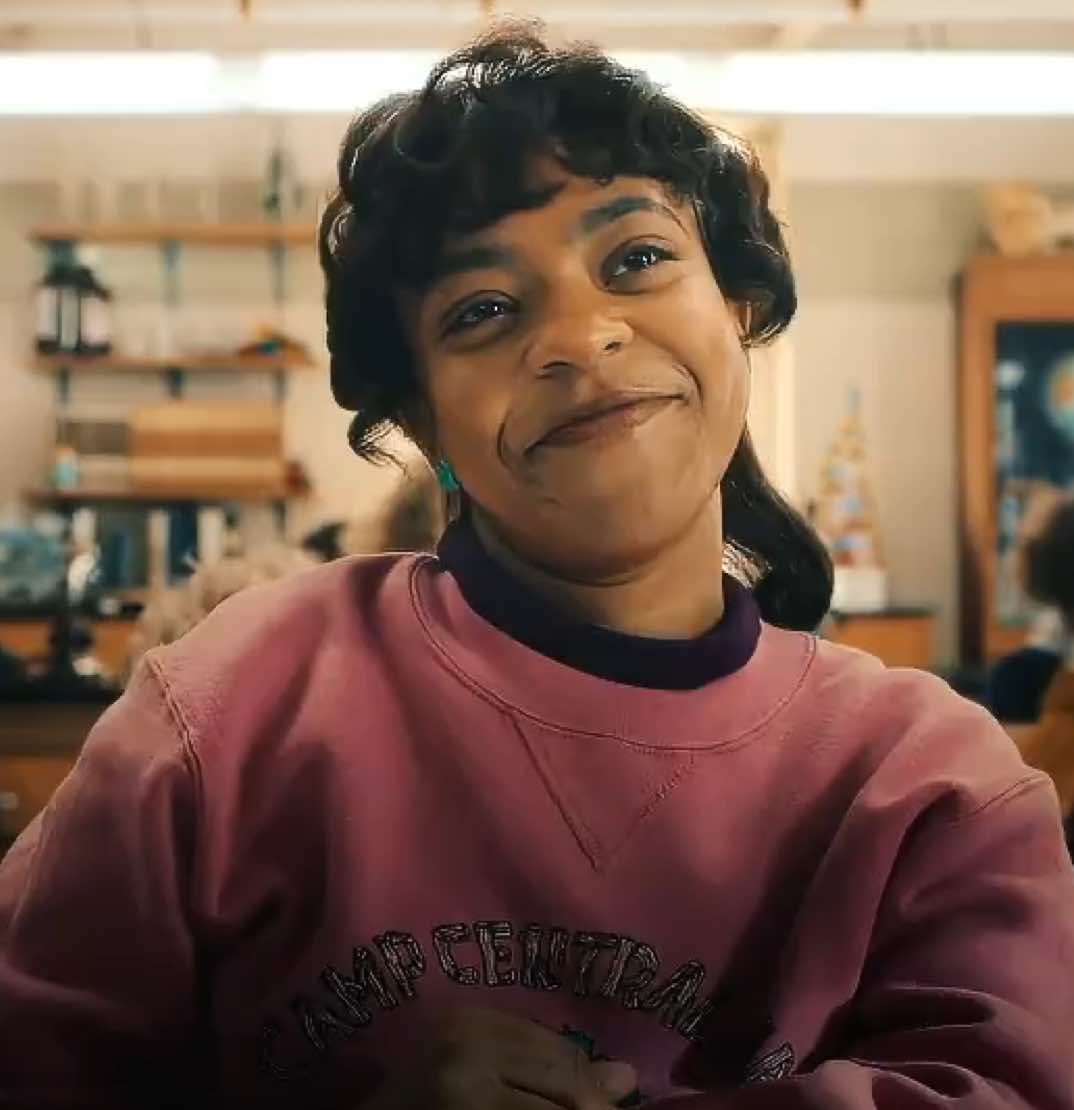 @JILLVFX