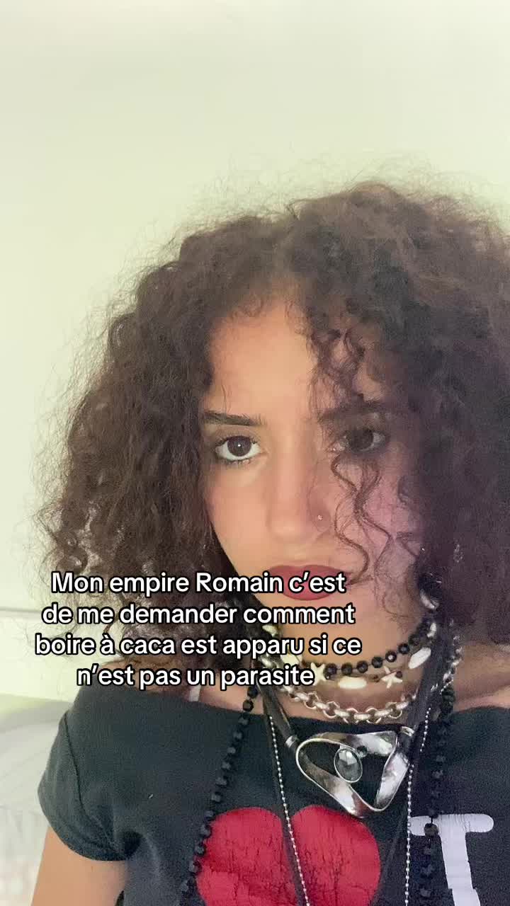 @Nounours