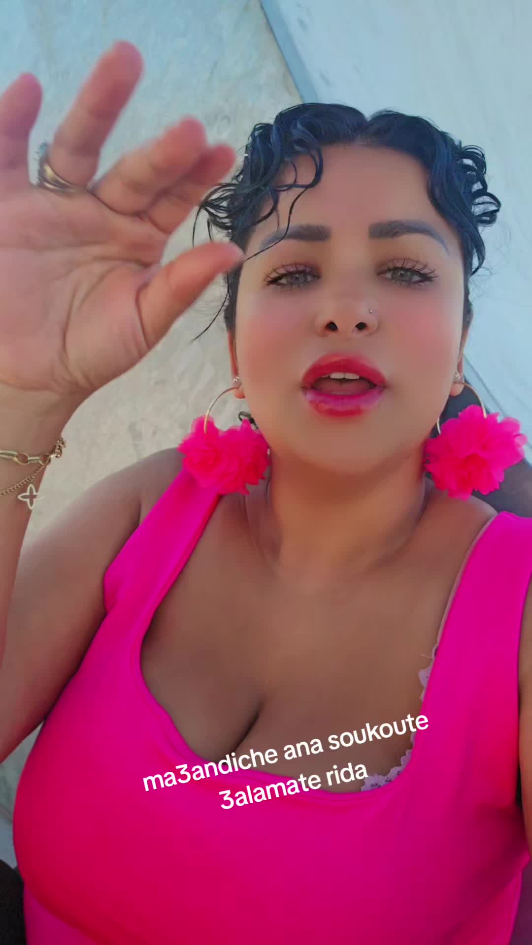 @manina_habibi 35