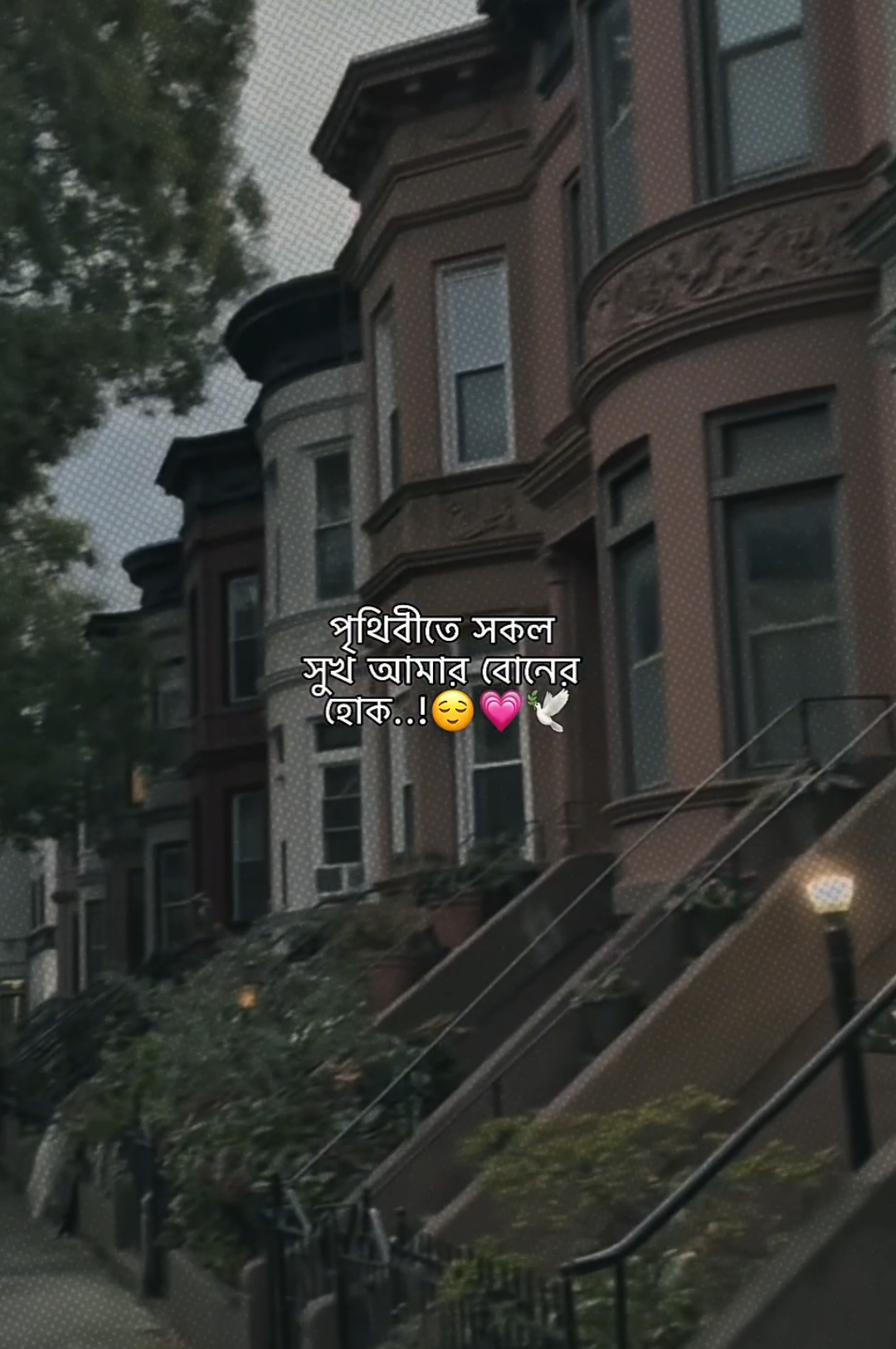 @𝗠𝗮𝘀𝗵𝗮𝗹𝗹𝗮𝗵 𝗔𝗽𝘂'♡︎🌷