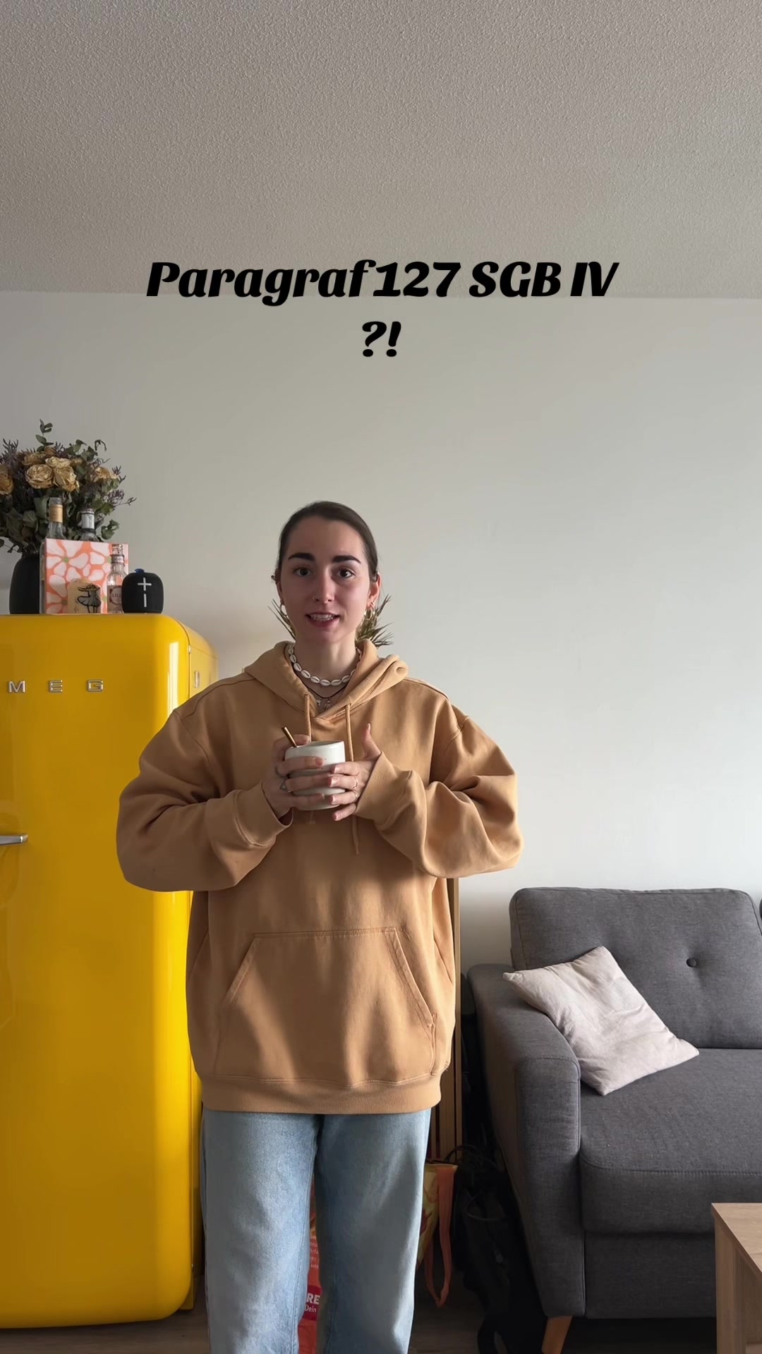 @coffee.und.tutu
